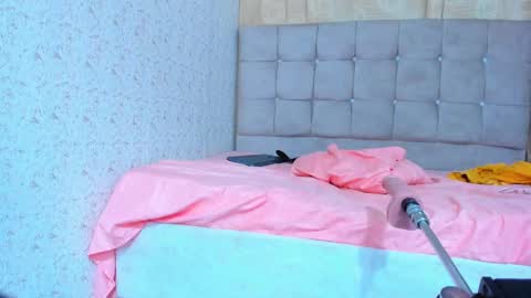 Snapshot of elalove_ chatting on 9, 12, 2024 Ela online show from 9, 12, 2024