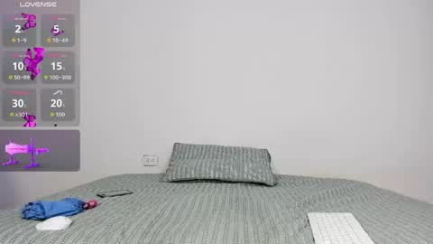 Snapshot of elalove_ chatting on 28, 5, 2026 Ela online show from 28, 5, 2026