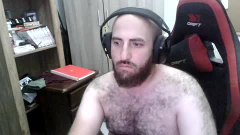 Snapshot of elamordeyuli chatting on 17, 7, 2026 elamordeyuli online show from 17, 7, 2026