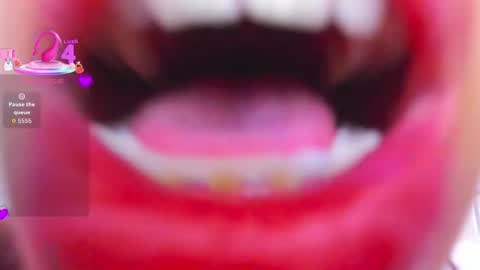 Elana kepler online show from 25, 2, 2026