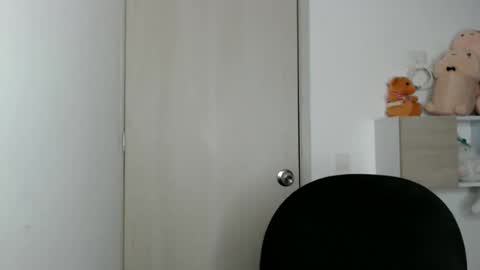 elandor online show from 20, 10, 2025