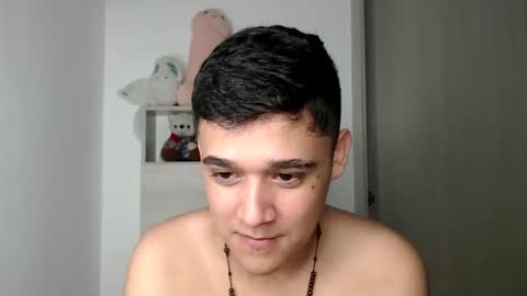 elandor online show from 10, 11, 2025