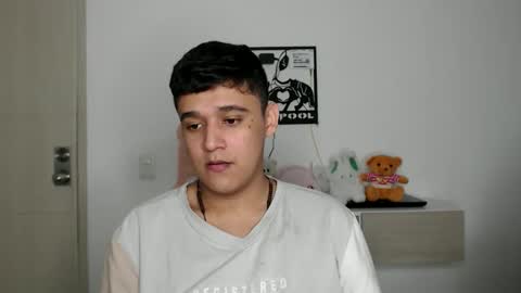 elandor online show from 18, 11, 2025