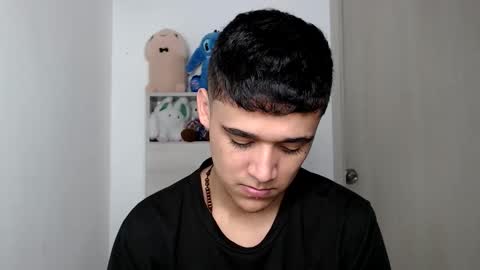 elandor online show from 12, 2, 2026