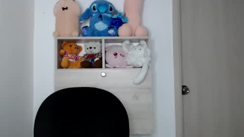 elandor online show from 14, 2, 2026