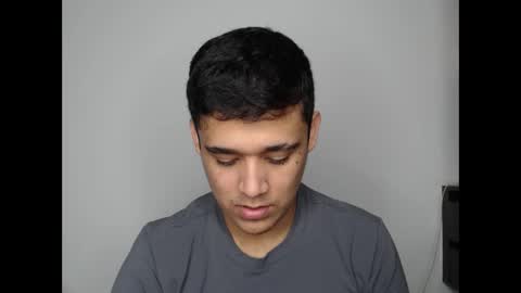 elandor online show from 25, 3, 2026