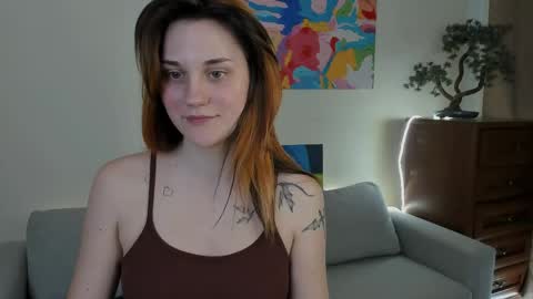Elani online show from 29, 4, 2026