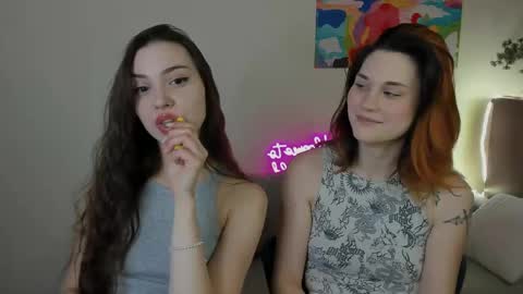 Elani online show from 1, 6, 2026