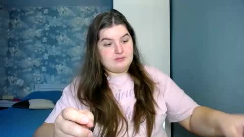 Snapshot of elanis_blair chatting on 15, 12, 2024 Elanis online show from 15, 12, 2024