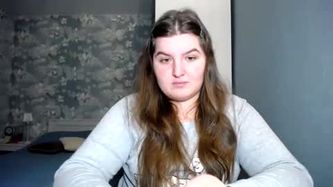 Snapshot of elanis_blair chatting on 19, 12, 2024 Elanis online show from 19, 12, 2024
