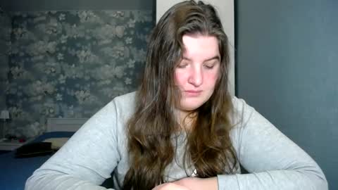 Snapshot of elanis_blair chatting on 22, 12, 2024 Elanis online show from 22, 12, 2024