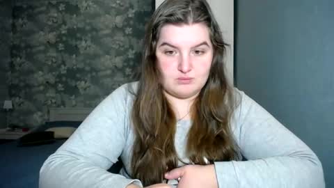 Snapshot of elanis_blair chatting on 22, 12, 2024 Elanis online show from 22, 12, 2024