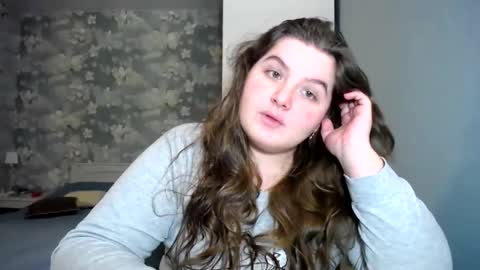 Snapshot of elanis_blair chatting on 22, 12, 2024 Elanis online show from 22, 12, 2024