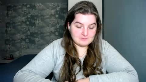 Snapshot of elanis_blair chatting on 28, 12, 2024 Elanis online show from 28, 12, 2024