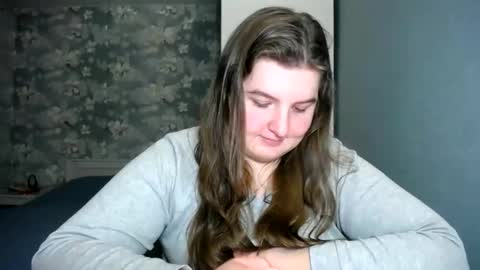 Snapshot of elanis_blair chatting on 28, 12, 2024 Elanis online show from 28, 12, 2024