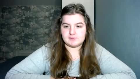 Snapshot of elanis_blair chatting on 14, 1, 2025 Elanis online show from 14, 1, 2025
