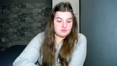 Snapshot of elanis_blair chatting on 17, 1, 2025 Elanis online show from 17, 1, 2025
