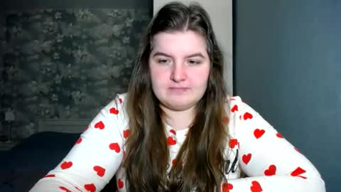 Snapshot of elanis_blair chatting on 22, 1, 2025 Elanis online show from 22, 1, 2025