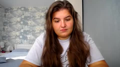 Snapshot of elanis_blair chatting on 30, 9, 2025 Elanis online show from 30, 9, 2025