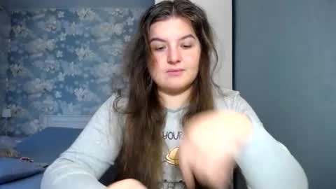 Elanis online show from 19, 2, 2026