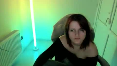 Snapshot of elara_muse chatting on 10, 5, 2026 Evie online show from 10, 5, 2026