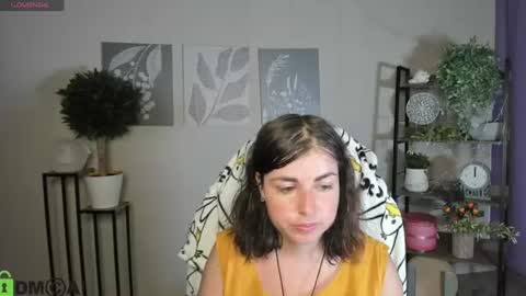 Marta online show from 13, 7, 2026
