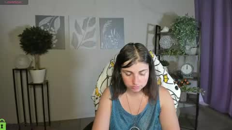 Marta online show from 16, 7, 2026