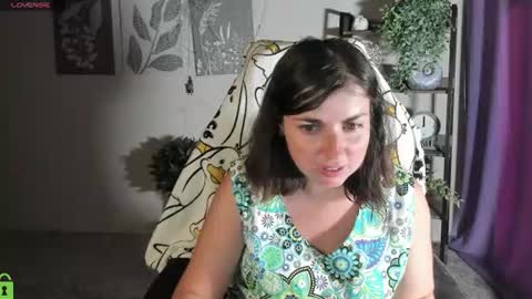 Marta online show from 28, 7, 2026