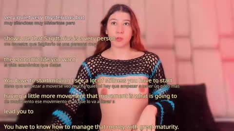 Ela online show from 4, 3, 2026