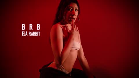 Ela online show from 29, 3, 2026