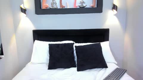 Ela online show from 7, 10, 2025