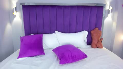 Ela online show from 31, 10, 2025