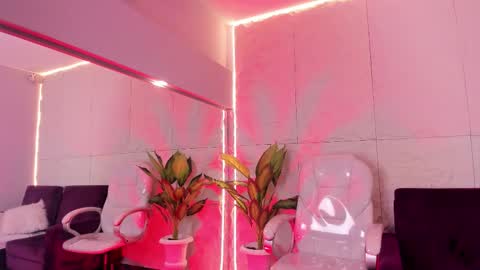 Ela online show from 25, 11, 2025