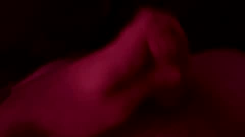 elariba online show from 26, 11, 2025