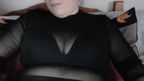 Snapshot of elasticgirl666 chatting on 20, 10, 2025 elasticgirl666 online show from 20, 10, 2025