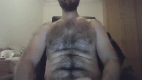 Elastik6 online show from 21, 11, 2025