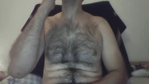 Elastik6 online show from 3, 12, 2025