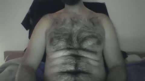 Elastik6 online show from 18, 3, 2026