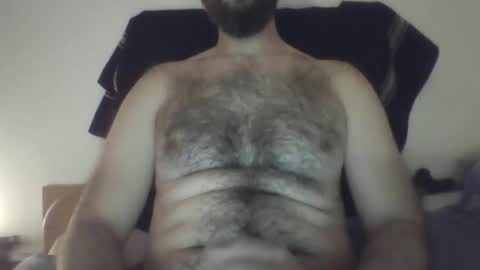 Snapshot of elastik6 chatting on 14, 4, 2026 Elastik6 online show from 14, 4, 2026