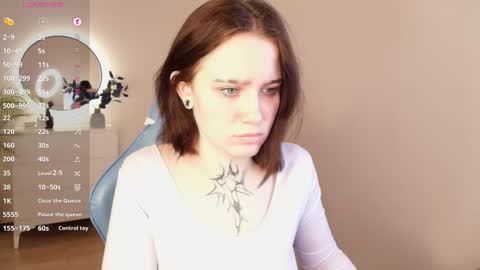 elastikiss online show from 7, 2, 2026