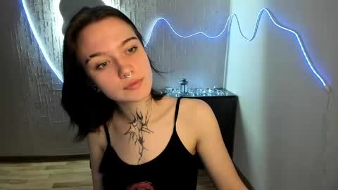 elastikiss online show from 23, 2, 2026