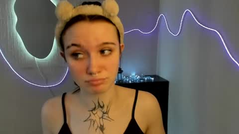 elastikiss online show from 2, 3, 2026