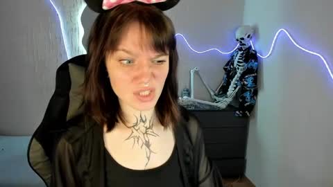 elastikiss online show from 29, 3, 2026