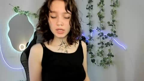 Snapshot of elastikiss chatting on 21, 4, 2026 elastikiss online show from 21, 4, 2026