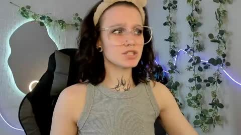 Snapshot of elastikiss chatting on 22, 4, 2026 elastikiss online show from 22, 4, 2026