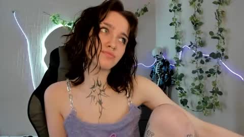 Snapshot of elastikiss chatting on 23, 4, 2026 elastikiss online show from 23, 4, 2026