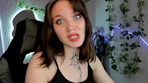 Snapshot of elastikiss chatting on 2, 5, 2026 elastikiss online show from 2, 5, 2026