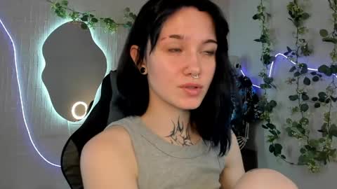 Snapshot of elastikiss chatting on 18, 5, 2026 elastikiss online show from 18, 5, 2026
