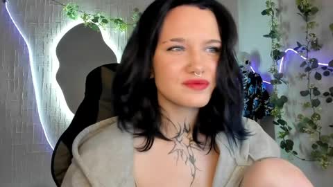 Snapshot of elastikiss chatting on 18, 5, 2026 elastikiss online show from 18, 5, 2026