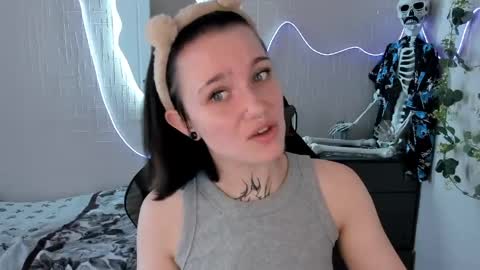 Snapshot of elastikiss chatting on 5, 6, 2026 elastikiss online show from 5, 6, 2026